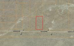 img_PID-8770-GIS-Parcel-Aerial-View-2
