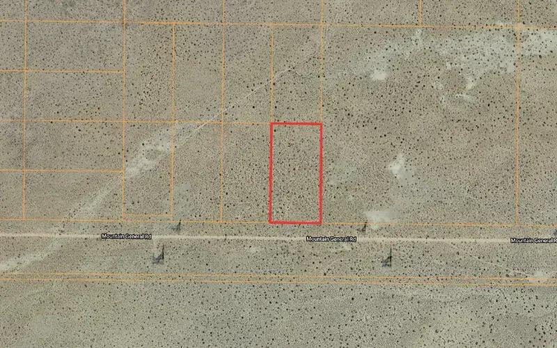 img_PID-8770-GIS-Parcel-Aerial-View-2