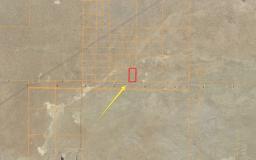img_PID-8770-GIS-Parcel-Aerial-View-3