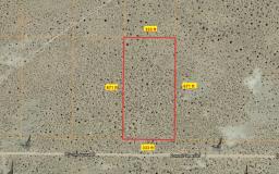 img_PID-8770-GIS-Parcel-Aerial-View-with-Dimensions