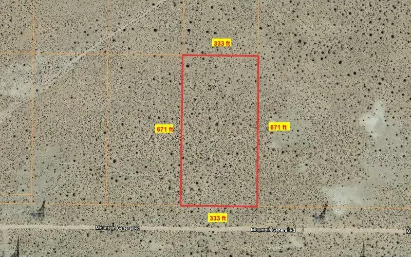 img_PID-8770-GIS-Parcel-Aerial-View-with-Dimensions