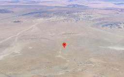 img_PID-8770-Google-Map-1