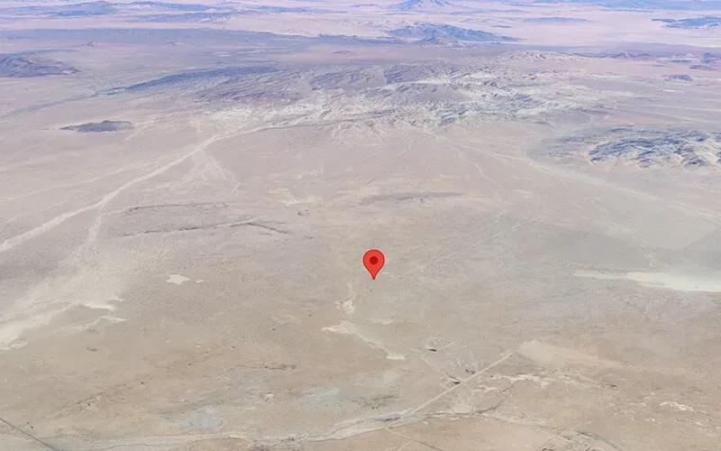 img_PID-8770-Google-Map-1