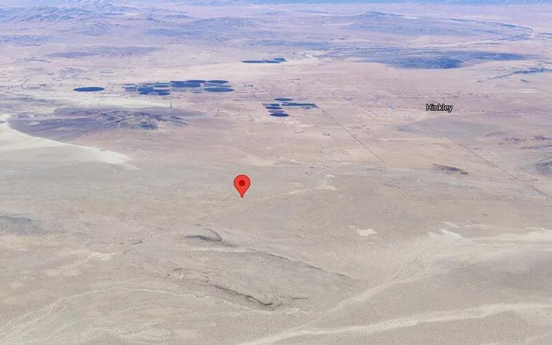 img_PID-8770-Google-Map-2