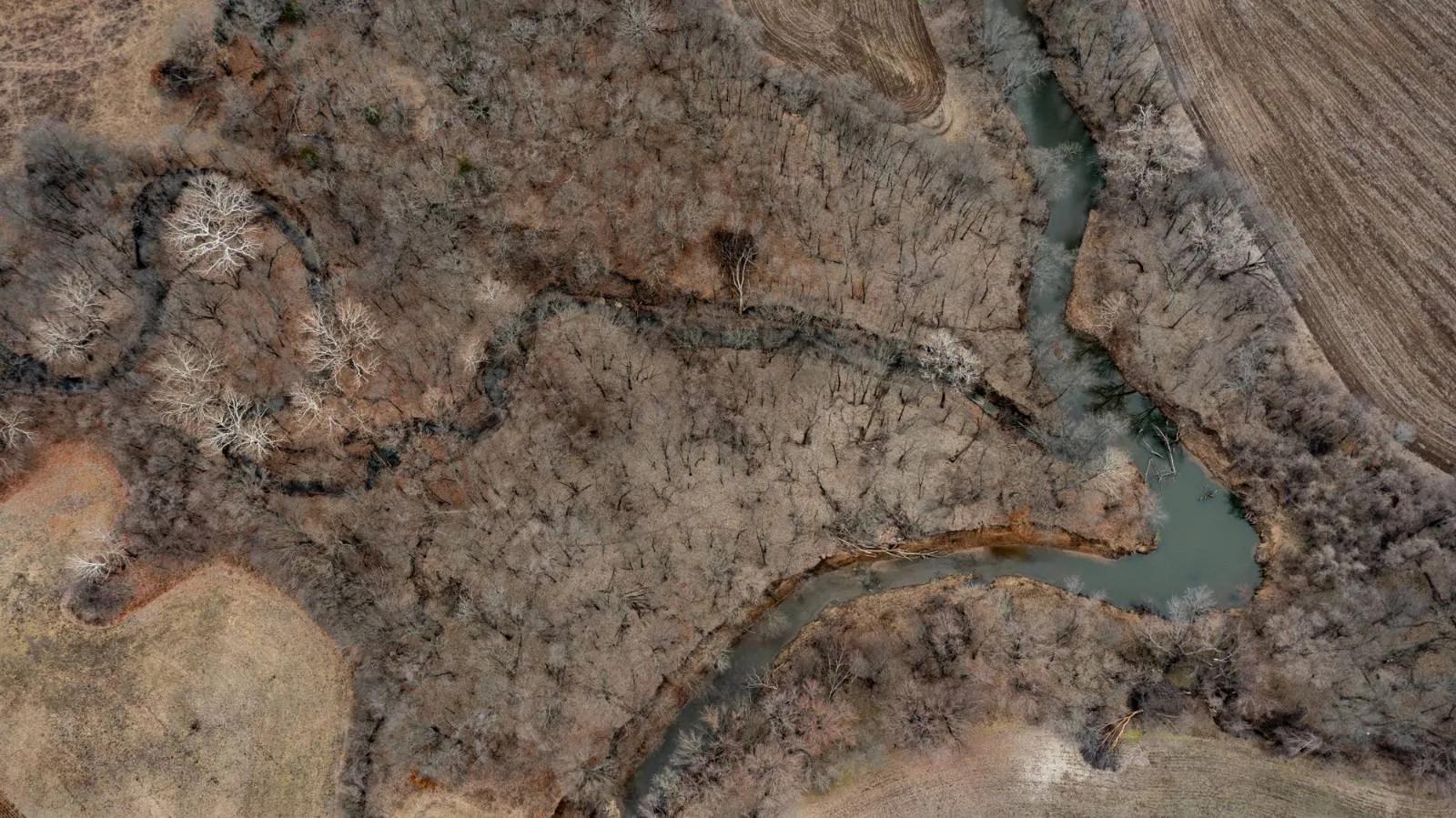 21612909-4
