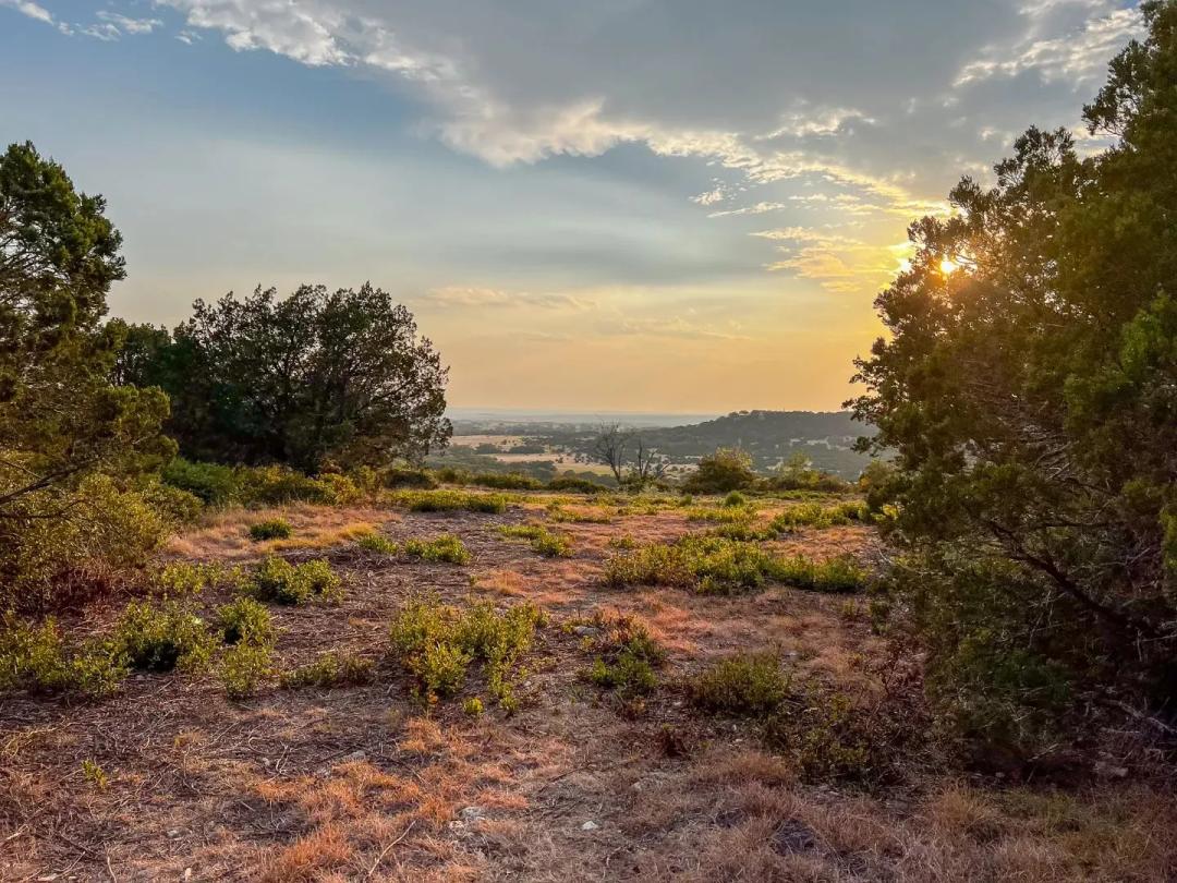 Lot 64 Blakely Rd 