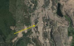 img_PID-8589-Aerial-View-3