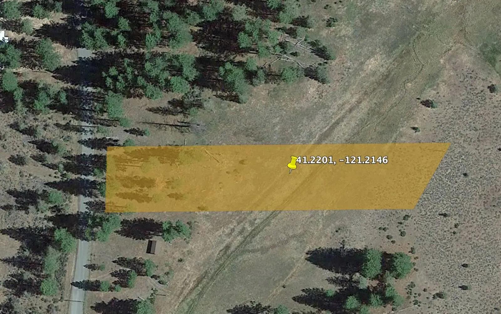 img_PID-8589-Aerial-View-with-GPS-Coordinates