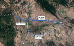 img_PID-8589-Driving-Map-