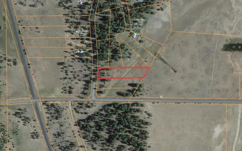 img_PID-8589-GIS-Parcel-Aerial-View-2