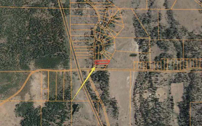 img_PID-8589-GIS-Parcel-Aerial-View-3