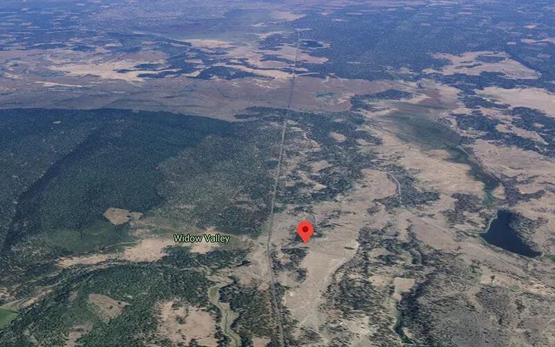 img_PID-8589-Google-Map-1