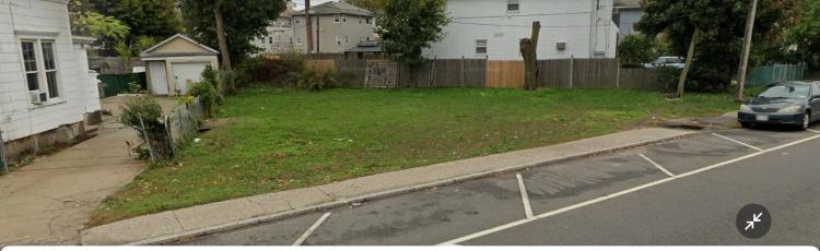 0.13 Acres at 43 Peninsula Blvd