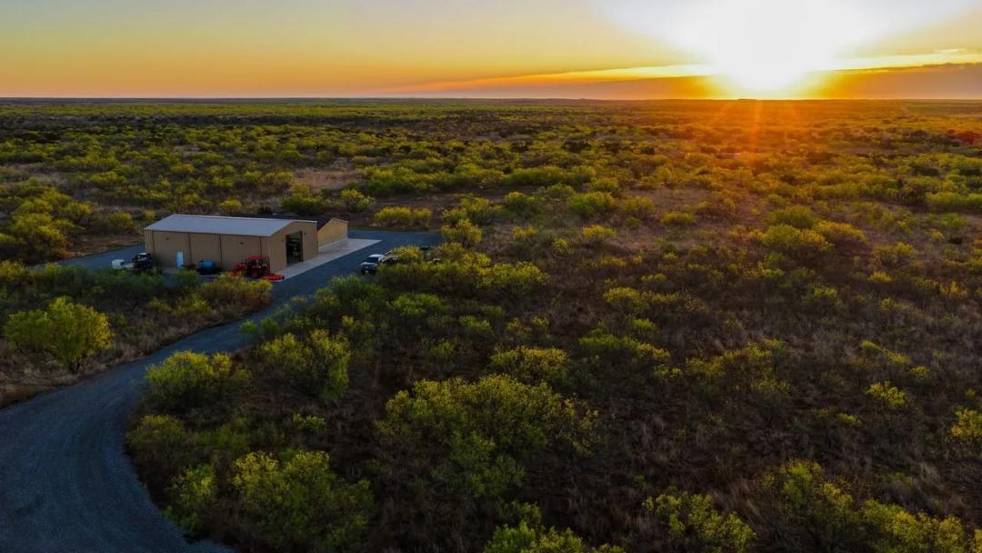 Circle MC Ranch