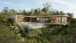 0_IMM_OM House_Final Views_Exterior 1