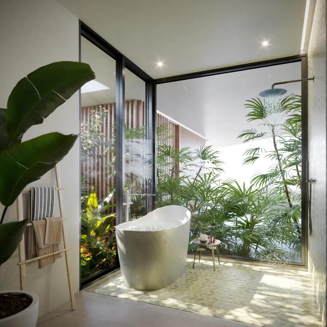 6_IMM_OM House_Final Views_Interior 1