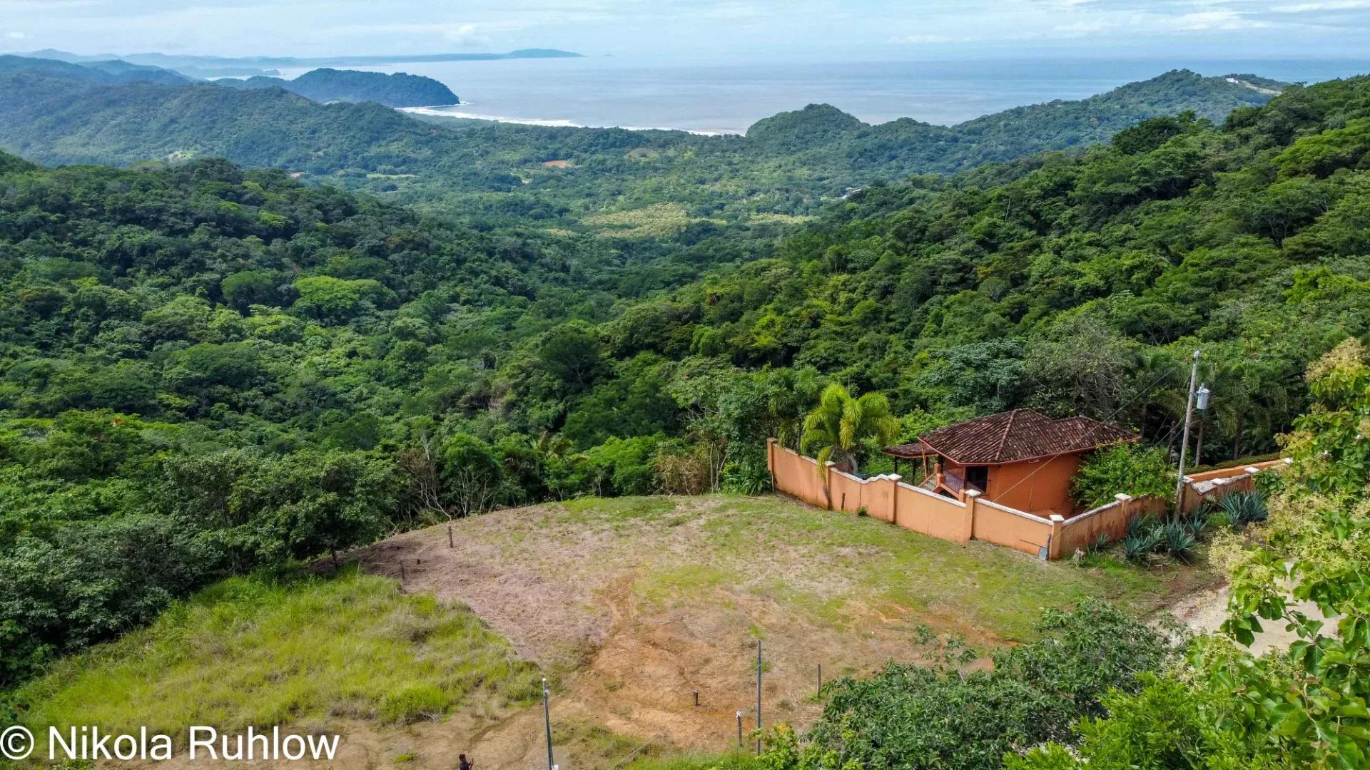 DJI_0304