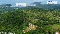 DJI_0309