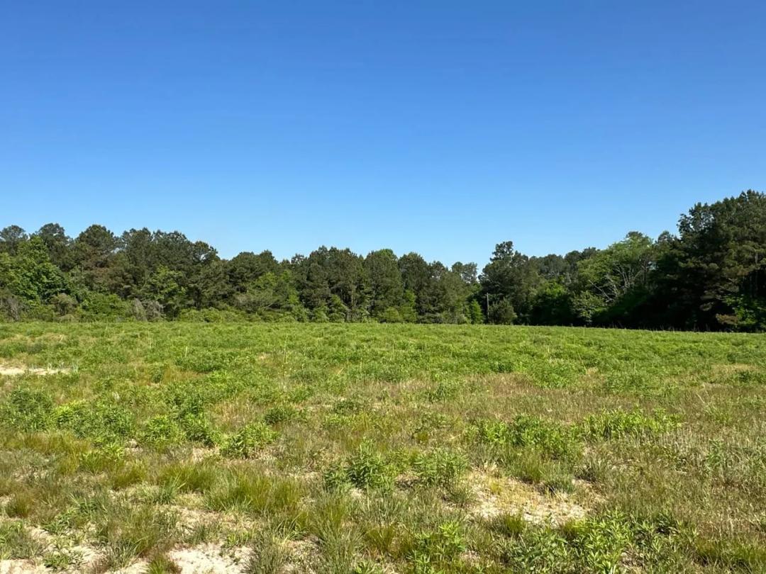 120 Popham Road  Tract 3
