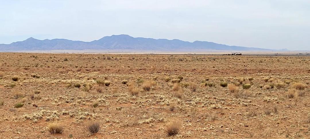 Sunny New Mexico * 1 acre Near Rio Communities and Belen * Mobiles, Modulars Allowed