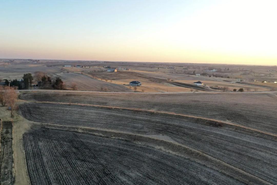 Listing #19391 - Indianola, IA
