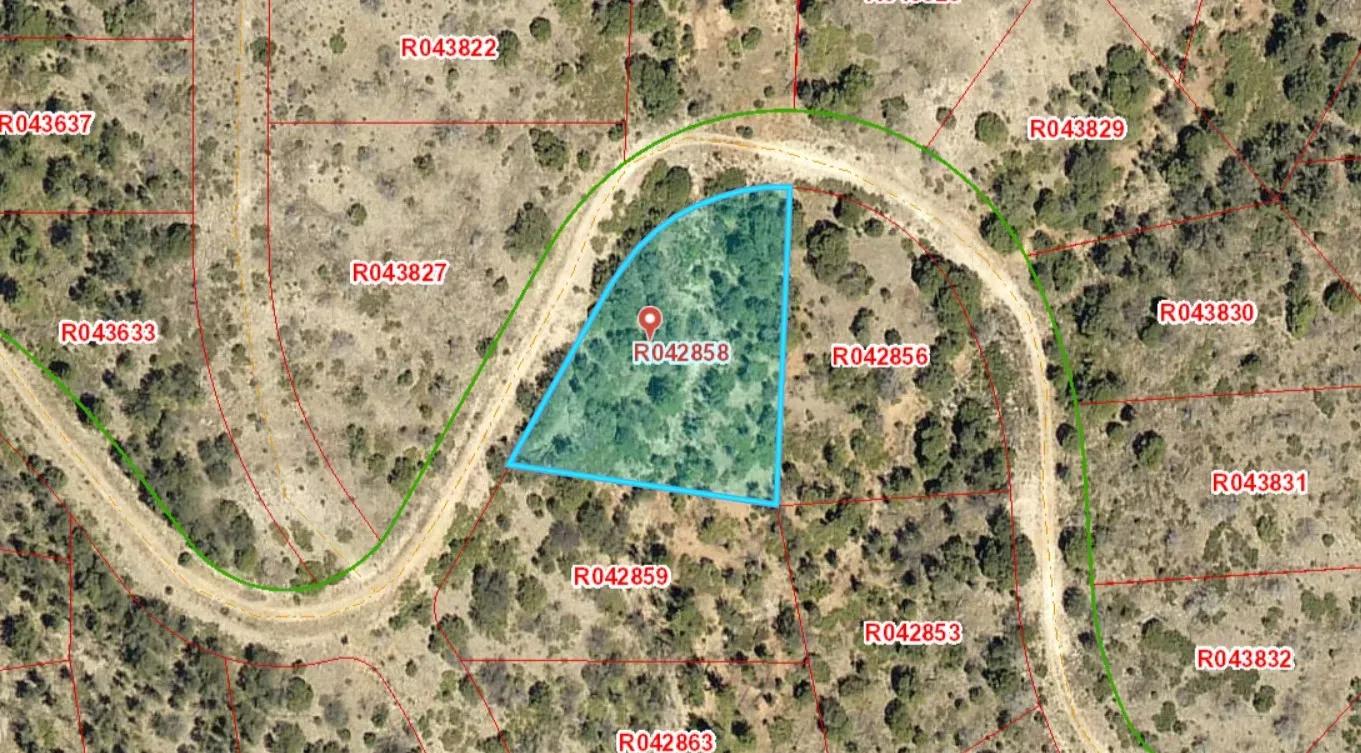 GIS-Map-Close-3-2