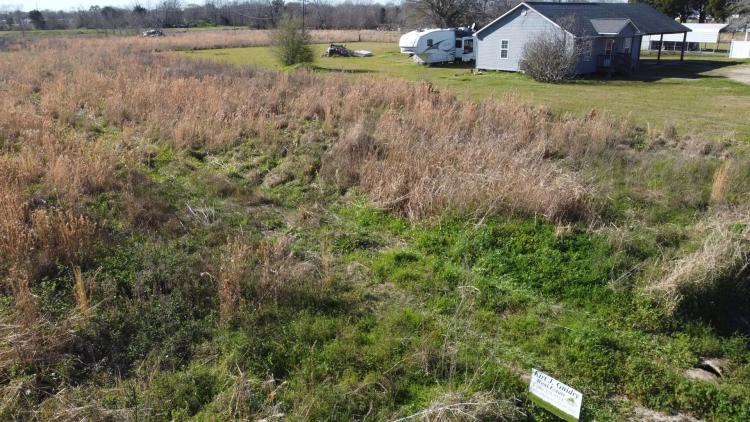 122 Colorado Rd, Duson LA 70529
