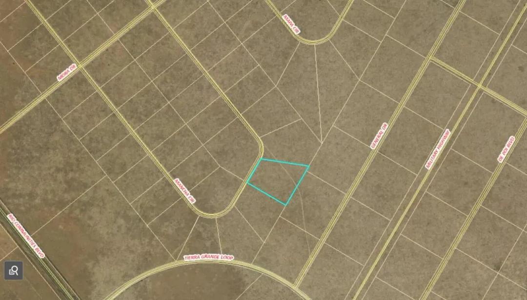 Lot 21 Mancha Circle