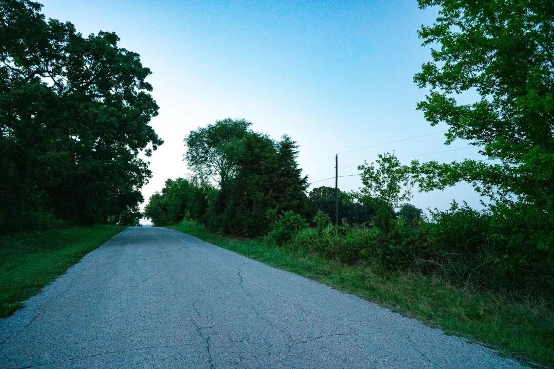 10 N 4300 Road Big Cabin, OK 74332