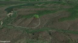 Google Earth 3D Intermediate