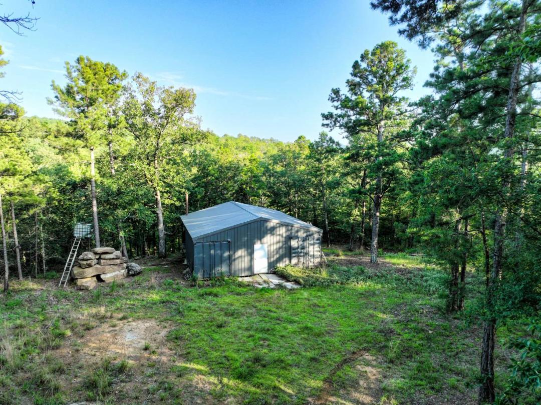 Hardy Creek Farm