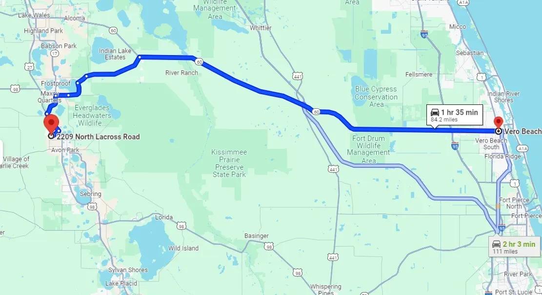 HIGH_LOT_1118_map