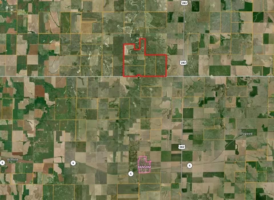 22254529-136
