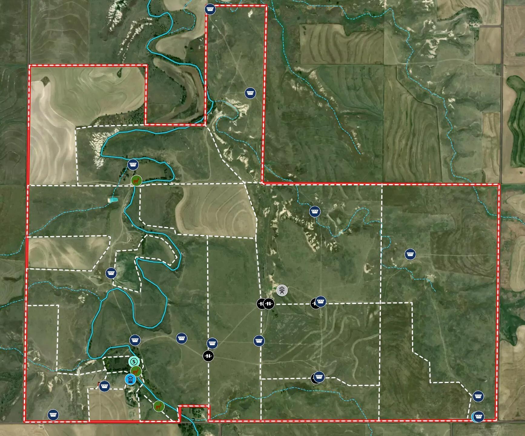 22254529-5