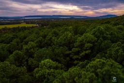 img_Lot-17_18-1-