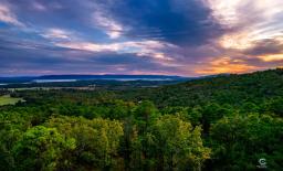 img_Lot-39-40-Night