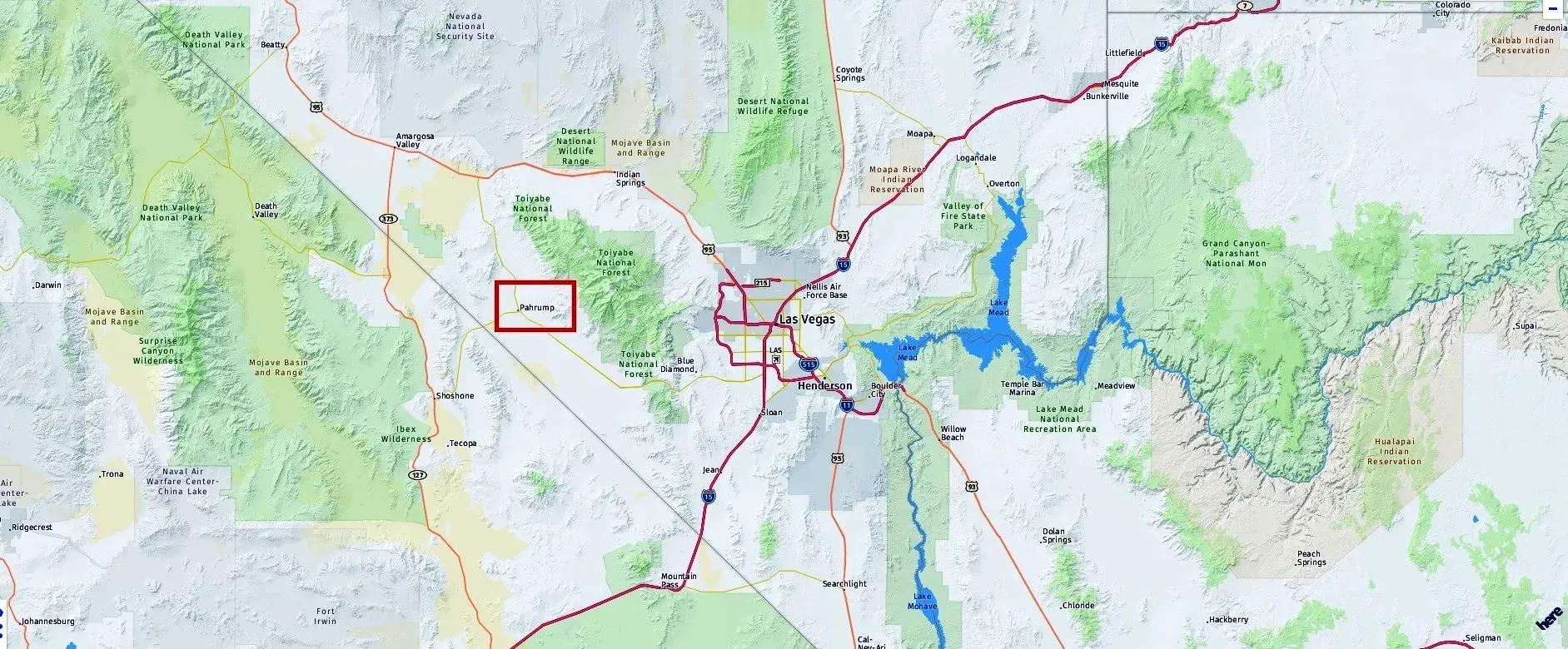 img_7-Map-1