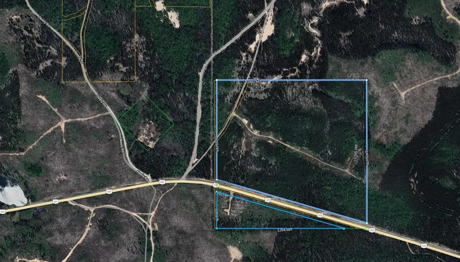 empire mccool map 1