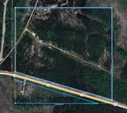 empire mccool map 2