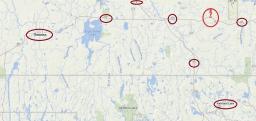 mccool map 2