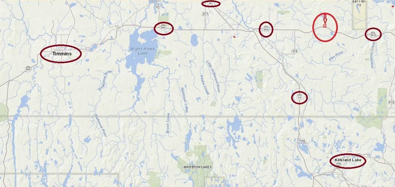 mccool map 2