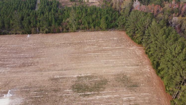 2.38 Acres at 9 Rambling Ln