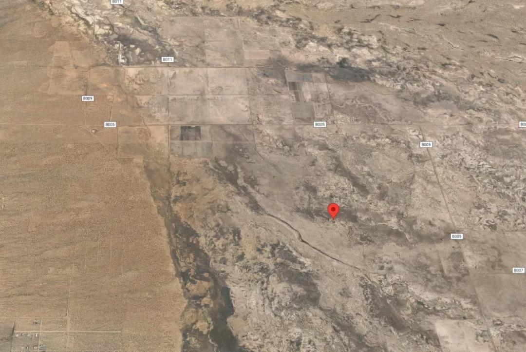 L06746-1 10 Acres in Luna County, NM $9,999