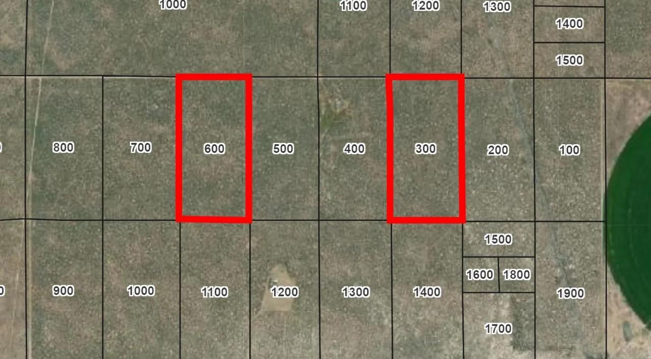 22427767-0