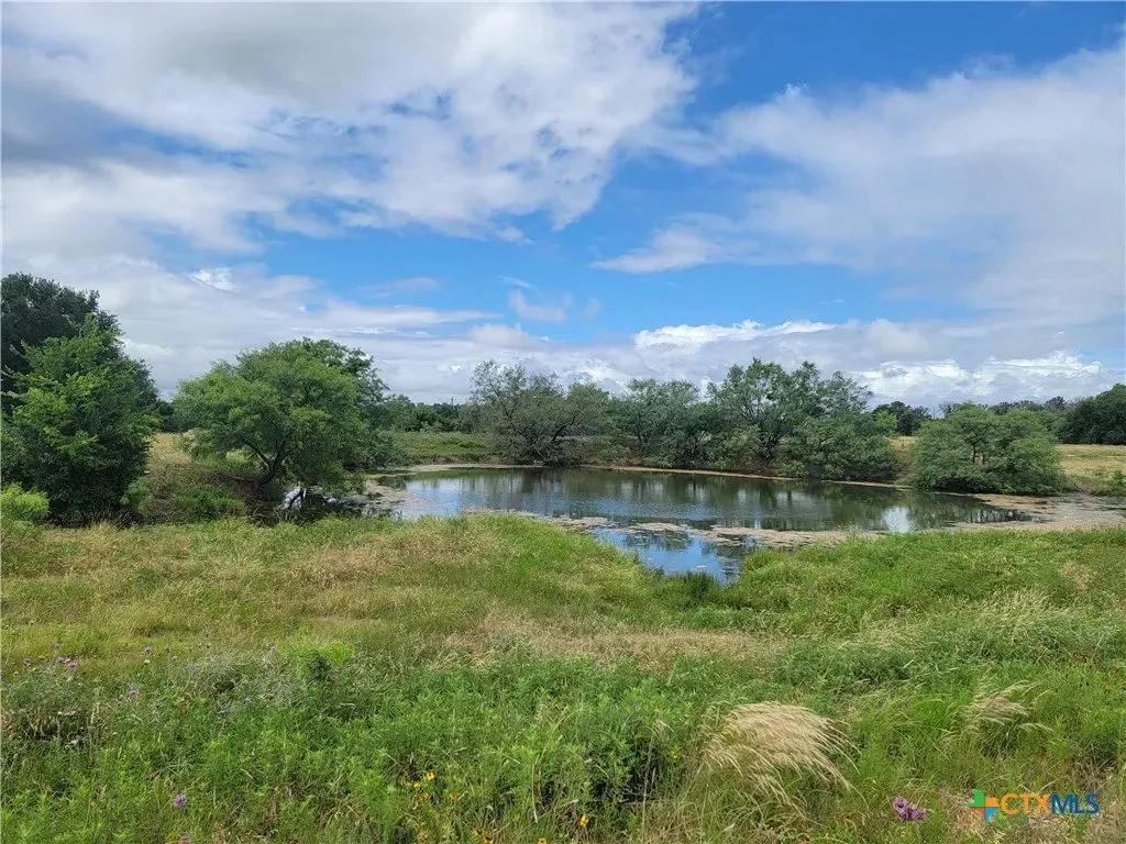 5.04 Acres of Land for Sale in Copperas Cove, TX