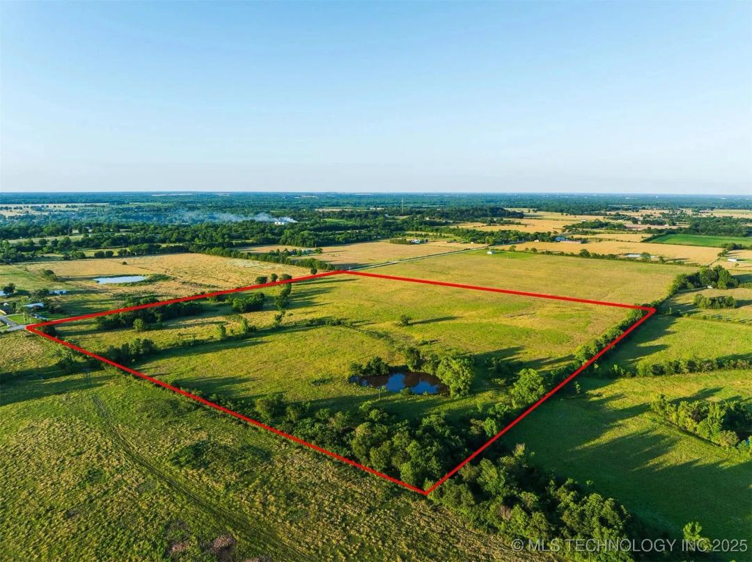 01 Old Highway 10, Miami, OK 74354