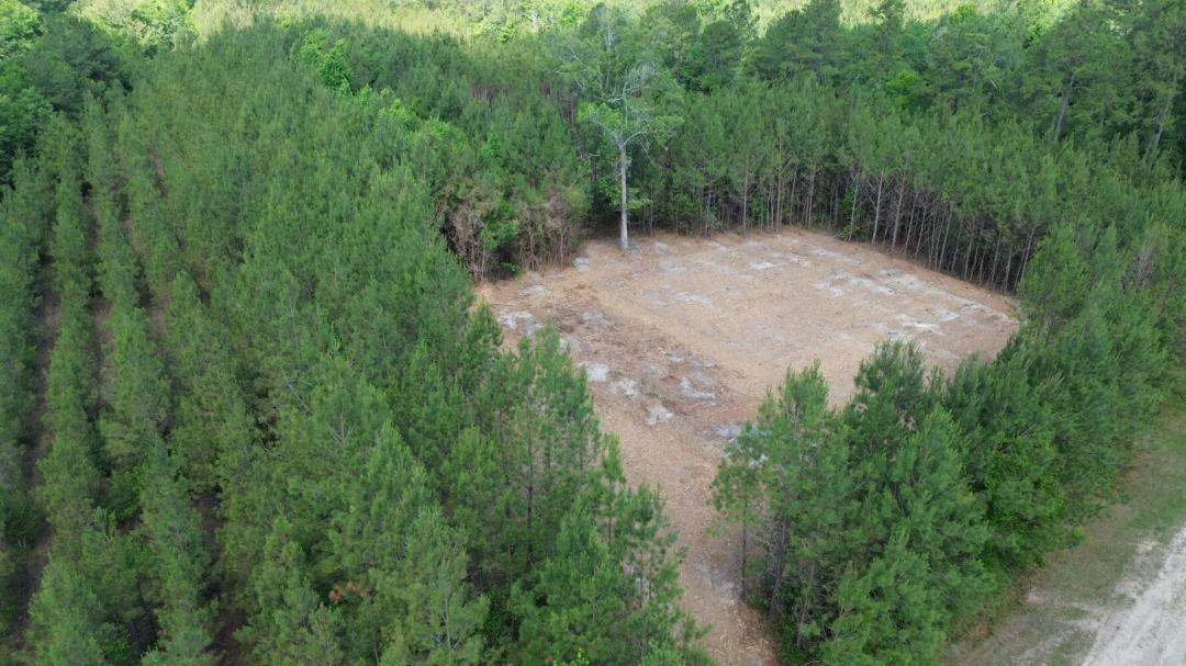 1.98 Acres at 0 Highway 311