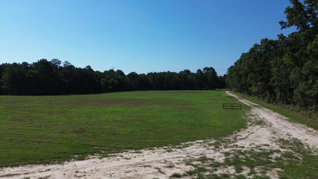 17.80 Acres at 00 Trojan 45