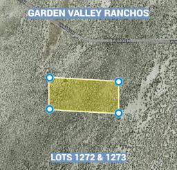 img_GardenValley1272FinalTopo1A