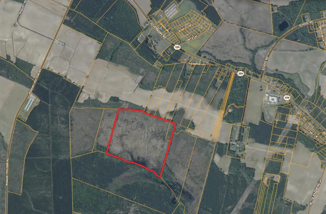 Turnkey Hunting + Investment Property w/ Beaver Swamp